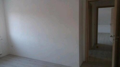 Foto - wohnung zum vermieten - 1.000,00 EUR Kaltmiete,