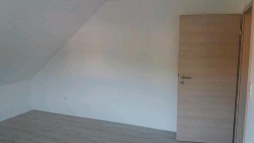 Foto - Etagenwohnung zur Miete in Eschenbach in der Oberpfalz