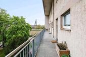 Foto - Etagenwohnung in Essen zur Miete