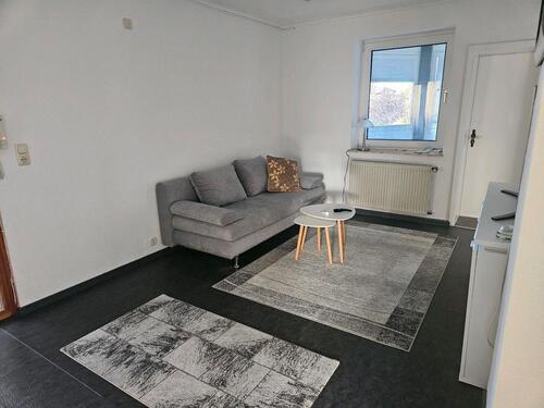 Foto - 3 Zimmer Wohnung direkt HO Nähe AldiEdeka