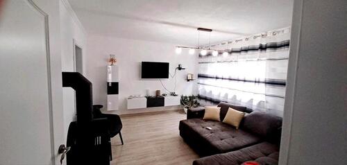 Foto - Einfamilienhaus in Pommern