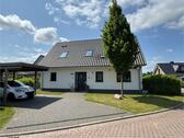 Foto - Einfamilienhaus zum Kaufen in Gägelow