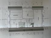 Foto - Einfamilienhaus in Gägelow zum Kaufen