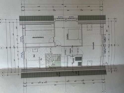 Foto - Einfamilienhaus in Gägelow zum Kaufen