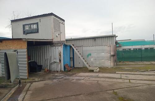 Foto - andere in Leipzig