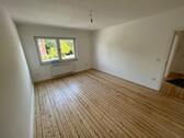Foto - Studenten-WG 3ZKB Hammer Straße 288