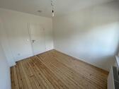 Foto - Etagenwohnung zur Miete in Münster