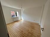 Foto - Etagenwohnung in Münster