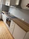 Foto - Etagenwohnung in Münster zur Miete