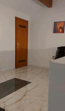 Foto - Haus mit Garten - 1.650,00 EUR Kaltmiete,