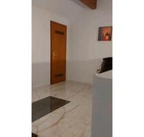 Haus mit Garten - 1.650,00 EUR Kaltmiete, in Sigmaringen (PLZ: 72488)