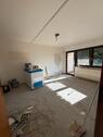 Foto - Einfamilienhaus in Bad Wurzach