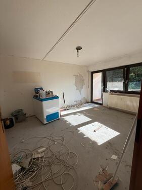 Foto - Einfamilienhaus in Bad Wurzach