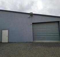 Lagerhalle zu vermieten Gewerbehalle Halle - Gangelt