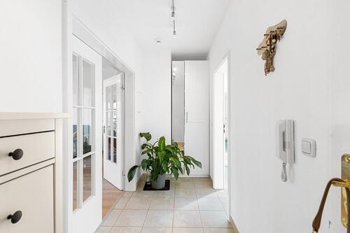 Foto - 2-Zimmer Wohnung Oberhaching b. München, inkl. Garagenstellplatz