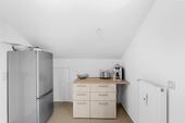 Foto - Etagenwohnung in Oberhaching zum Kaufen