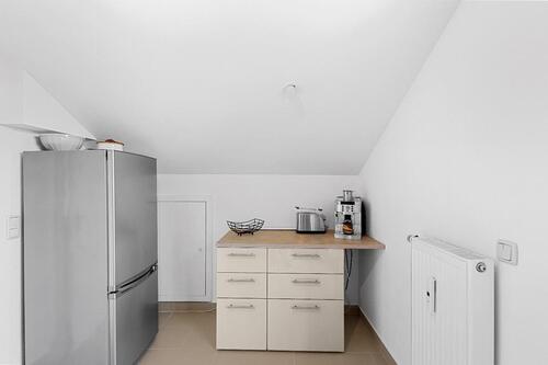 Foto - Etagenwohnung in Oberhaching zum Kaufen