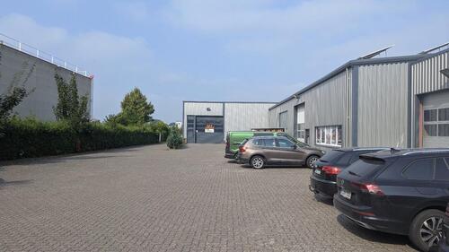 Foto - andere zur Miete in Sarstedt