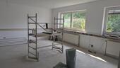 Foto - andere in Sarstedt