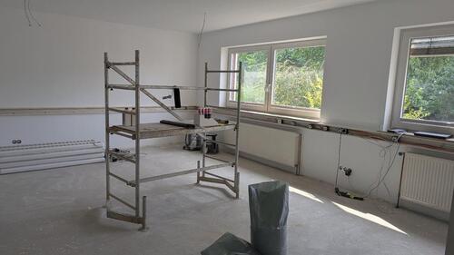 Foto - andere in Sarstedt