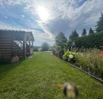 Charmante Doppelhaushälfte für Naturliebhaber zur Miete - Lützow