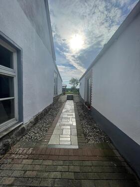 Foto - Einfamilienhaus in Lützow