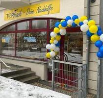 Workspace zur Untermiete - 500,00 EUR Kaltmiete, in Berlin (PLZ: 12207) Steglitz-Zehlendorf