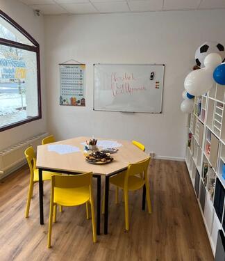 Foto - andere zur Miete in Berlin