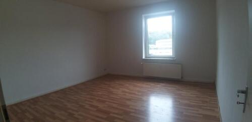 Foto - Wuppertal,Elberfeld,Uellendahl,Katernberg, 2 Zi.,KDB,modernisiert