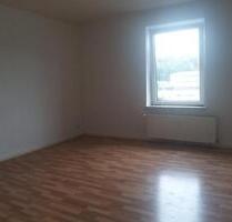 Wuppertal,Elberfeld,Uellendahl,Katernberg, 2 Zi.,KDB,modernisiert