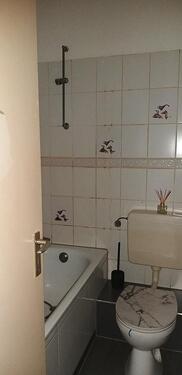 Foto - Etagenwohnung in Wuppertal