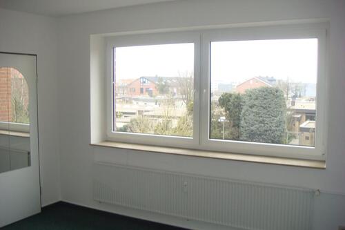 Foto - Etagenwohnung zur Miete in Münster