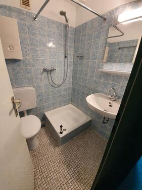 Foto - Etagenwohnung in Münster