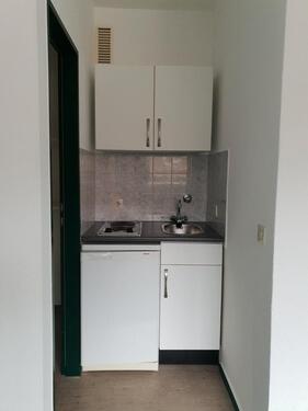 Foto - Etagenwohnung in Münster zur Miete