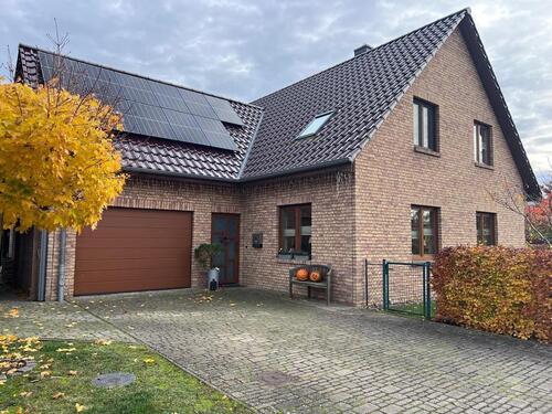 Foto - Einfamilienhaus zum Kaufen in Greifswald