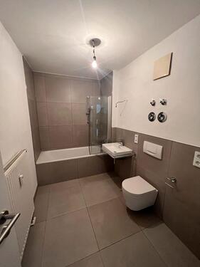 Foto - 3 Zimmer Etagenwohnung zur Miete in Waldkirchen