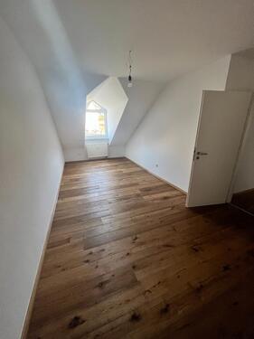 Foto - Etagenwohnung in Waldkirchen zur Miete