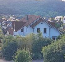 Doppelhaushälfte in erstklassiger Wohnlage - Pfinztal