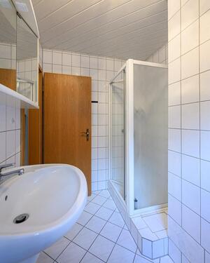 Foto - Einfamilienhaus in Pfinztal