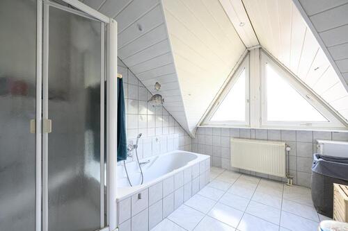 Foto - Einfamilienhaus in Pfinztal zum Kaufen