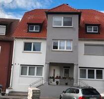 1 Zi. WG Wohn. ab Jan. - 320,00&nbsp;EUR Kaltmiete, ca.&nbsp; 25,00&nbsp;m&sup2; in Bechhofen (PLZ: 91572)