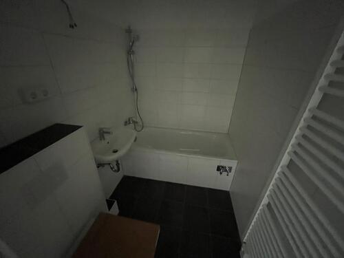 Foto - Etagenwohnung in Chemnitz zur Miete