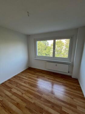 Foto - Etagenwohnung in Chemnitz zur Miete