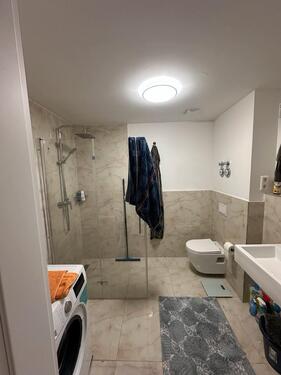 Foto - Einfamilienhaus in Berlin zur Miete