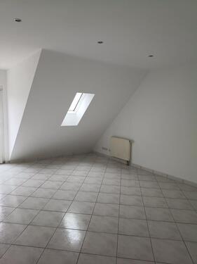 Foto - 2 Zimmer Etagenwohnung in Griesheim