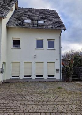 Foto - Doppelhaushälfte in Gotha zu vermieten.