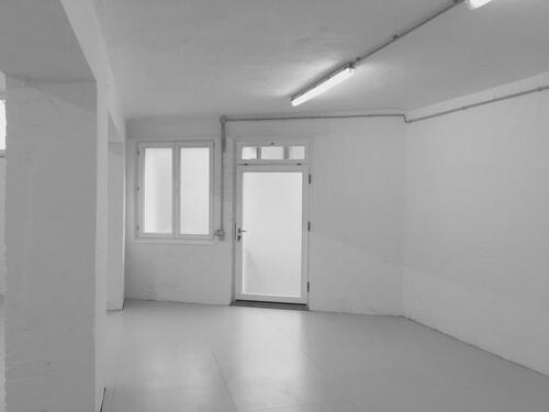 Foto - andere zur Miete in Stuttgart