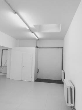 Foto - andere in Stuttgart zur Miete