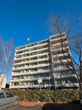 Foto - 3 Zimmer Etagenwohnung zum Kaufen in Niederkassel