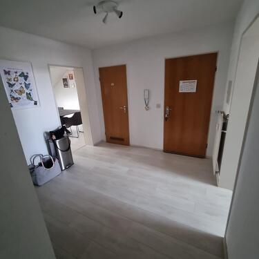 Foto - 4 Zimmer Etagenwohnung in Aachen